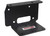 Extreme Max - Kawasaki Prairie & Twin Peaksatv Winch Mount - 5600.3372
