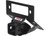 Extreme Max - Front Lower 2 Receiver Kit W/receiver Bracket Canam Defendr - 5600.3389