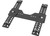 Extreme Max - Universal Atv Plow Mount - 5600.3447