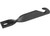 Extreme Max - Utv Cabcooling Door Latch Brkt 5in Ext Hook & Loop Design - 5600.3467