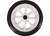 Extreme Max - Monster Dolly Wheel - 5800.9057