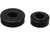 Energy Suspension - Hyperflex Hyperflex Hyperflex Master Bushing Setblkperformance Polyurethane - 2.18101G