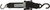 EPCO - Gator Tuff Zinc Transom Tiedowns2 In. X 2 Ft. Pair - BTDT2