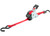 Erickson - 4pk 1in X 10ft 1200lb Retractable Ratchet Strap - 4418