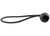 Erickson - 2pk 6in Bungey Balls Bulk - 6652
