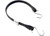 Erickson - 24in Epdm Rubber Tarp Strap  Made In America - 6703