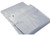 Erickson - 16ft X 20ft Silver Heavy Grade Poly Tarp - 57025