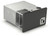 Dometic - Fur  Dfla40211 Sp  Doored Furnace 40000 Btu Uses Lp Or Natural Gas Ac Voltage - 38362