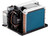 Dometic - Cool Cat Hp Tent Camp Ac Szlcd - 441003AXX1