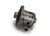 Eaton - Eaton Elocker Dana 30  3.54 & Lower 27 Spline - 19817-020