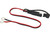 Extreme Max - Ring Terminal Harness - 1229.4003