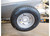 Extreme Max - Extreme Max Highmount Spare Tire Carrier Hardware Kit - 3001.0064H