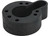Extreme Max - Clean Rig Spacer Small 2.5in Diameter - 3002.4561