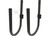 Extreme Max - Sup Wall Cradle - 3005.3477
