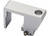 Extreme Max - Pontoon Rail Mount Fender Holder For Up To 1/2in Fender Line Each - 3005.3878