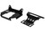 Extreme Max - Replacement Hardware For Winchmnt Polaris Rzr 900/1000/turbo - 5600.3122H
