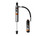 Fox Shocks - 14c Ram 2500 Front 2.5 Truck Pes R/r 46in Lift Dsc Performance Elite Series - 883-26-064