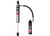 Fox Shocks - 03c Toyota 4runner 0714 Fj Cruiser Rear 2.5 Truck Pes R/r 01.5in Lift D - 883-26-115
