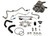 Fleece Performance - Duramax Lml Cp3 Conversion Kit With Cp3 - LML-CP3-WP