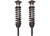 Icon Vehicle Dynamics - 10up Fj 2.5 Vs Ir Coilover Kit - 58646
