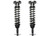 Icon Vehicle Dynamics - 19up Gm 1500 2.5 Vs Ir Coilover Kit - 71605