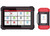 Launch Tech - X431 Torque Link Diagnostic Scan Tooluse Subscription 307010011 - 321195101