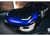 Morimoto Lighting - Xb Led Headlights Chevrolet Corvette(gen 2)(0513)(set/black) - LF460.2