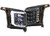 Morimoto Lighting - 1520 Yukon Xb Led Headlights Pair Amber Side Marker - LF545