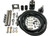 PSC Motorsports - 160cc Full Hydraulic Accessory Kit(sc2213 Sc2218 Sc2227 Steer Cylin)w/ Fhc04jk(jk Dd)column Adapter - FHA160-J