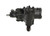 PSC Motorsports - 20112015 Ford F250/f350 Ram Assist Steering Gear (brand New) - SG755R