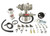 PSC Motorsports - Cylinder Assist Steering Kit 200306 Jeep Lj/tj - SK250