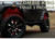 Race Sport Lighting - 0717 Wrangler Jk Led Lighting Combo Package - JJKS3K