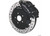 Wilwood - Disc Brk Kit Frt S/l Camaro - 140-6743-D