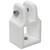Whitecap - Pkgd 1in Square Jaw Slide - 3515WP