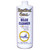 RV & Marine Technologies - Ease Bilge Cleaner - NEB-3