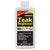 Star Brite - Star-Tron - Premium Teak Brightenerstep 2 - 81516
