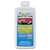 Star Brite - Star-Tron - Fiberglass Color Restorer With Ptef16 Oz - 081816PW