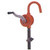 Extreme Max - Cast Iron Pump Model Ma5r - 3001.9078