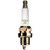 NGK Spark Plugs - Ngk Spark Plug - PZFR6H