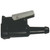 Sierra Marine - Fuel Connector. Size:5/16in Or 7.9mm For Johnson/evinrude Outboard Motors - 18-8056
