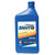 Sierra Marine - 25w40 Fcw Synthetic Blend Catalyst Oil Qt. - 18-9440CAT-2