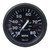 Riverside MFG. - Euro Speedometer(80 Mph) 4in Black - 32812