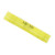 Park Power - Marine Grade Butt Connector1210 Yellow(pack Of 100) - 220120