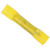 Park Power - Heat Shrink Butt Connector1210 Yellow(pack Of 3) - 309203