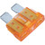 Park Power - Easyid Illuminating Atc Fuse5 Amp(pack Of 2) - 5292-BSS