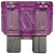 Handi Man Marine CO - Atc Plugin Fuses15 Amp - 180552