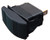 Sea Dog - Illuminating Contura Rocker Switchon/off/on Dpdt - 420218-1