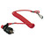 Sea Dog - Universal Kill Switch With Lanyard - 420488-1