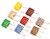 Sea Dog - Mini Blade Fuse25 Amp(pack Of 5) - 445025-1