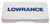 Lowrance - Suncover Elite7 Ti2/7ti - 000-12749-001